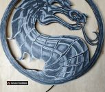 DNY_fqZ1ckKH-GG7KL_wa46sKfTgPcBrcmSsGakloEch6LLZZmVHnkNz09hbi9DIpC41cAYwOE8SubWZT2BUAsUA