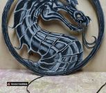 HX81COQf1FdclaWzV1_-KTI9OUe7OqNnrZqEPFjisLGgB4MDHUElXqwaKXByAyhfx4ikrYpQoPnGwx8AIBie608R