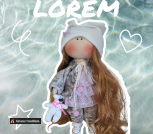 Photoroom-20250112_014257