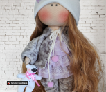 Photoroom-20250112_014632