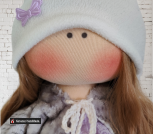 Photoroom-20250112_014758