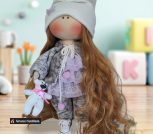 Photoroom-20250112_015604