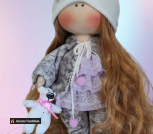 Photoroom-20250112_015703