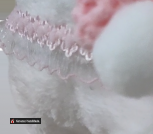 Photoroom-20250112_012316