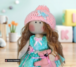 Photoroom-20250112_015118