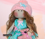 Photoroom-20250112_015446