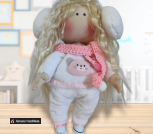 Photoroom-20250112_020756