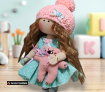 Photoroom-20250112_024258