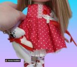 Dofoto_20250112_023903443