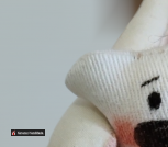 Photoroom-20250112_012138