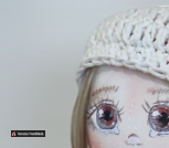 Photoroom-20250112_012214