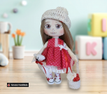 Photoroom-20250112_013147