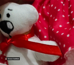 Photoroom-20250112_022215