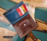 IMG_20250216_231533_351