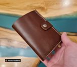 IMG_20250216_231533_426