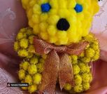 IMG-2e08cd24d093d2e16d2a6e85a0bf415b-V