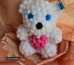 IMG-3113196c60e2c97635f47ee9d4ef4017-V