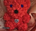 IMG-6dde192d2e8e75e3a8cf8896a5a99134-V