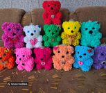 IMG-845a2be057ae91ed6b1911c326938478-V