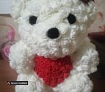 IMG-f081c2c7c473542a39405c9736d5ab56-V