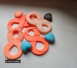 inbound1431943882421992707