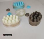 inbound4613390158255083401