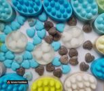 inbound6193215711868952892