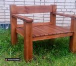 IMG_20220920_205341_849