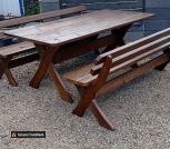 IMG_20230819_151228_1