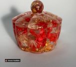 photo_2025-03-04_18-52-00