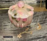 photo_2025-03-04_18-52-04