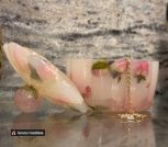 photo_2025-03-04_18-52-08