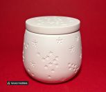 WP_20250310_13_14_14_Rich