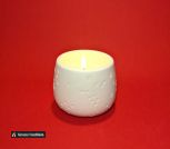 WP_20250311_12_34_54_Rich