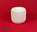 WP_20250210_13_55_38_Rich