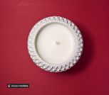 WP_20250210_13_56_25_Rich