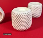 WP_20250210_13_57_43_Rich