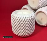 WP_20250210_14_00_16_Rich