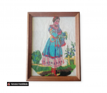 Photoroom-20250313_230251