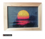 IMG_20250313_222213 (1)