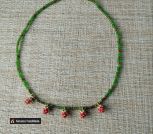 photo_2025-03-29_10-26-10