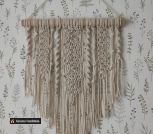 Screenshot_2025-03-14-10-18-53-168_com.miui.gallery