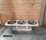 photo_2025-04-11_18-48-40