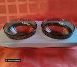 photo_2025-04-11_18-48-58