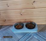 photo_2025-04-11_18-49-02