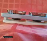 photo_2025-04-11_18-49-06