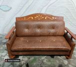 IMG_20241109_122118_054