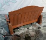 IMG_20241109_122233_577