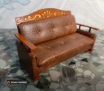 IMG_20241109_122242_137