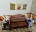 IMG_20241109_124727_574